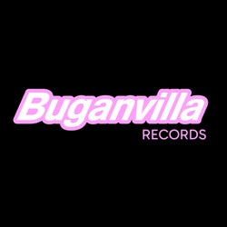 Buganvilla Records