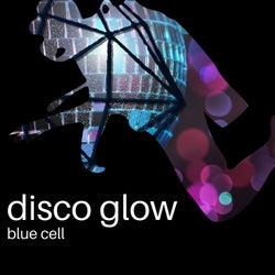 Disco Glow / Meta Morph