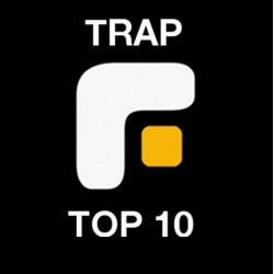 TOP 10 Autumn Trap 2014