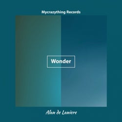 Wonder