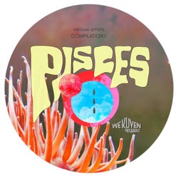 Compilation I - Pisces