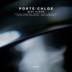 Chloe