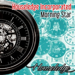Morning Star