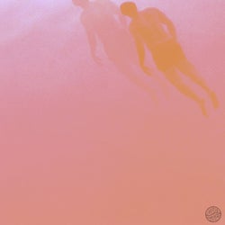 Puddles EP