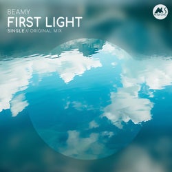 First Light