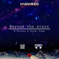 Beyond The Stars