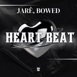 Heart Beat (Extended Mix)