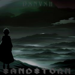 Sandstorm