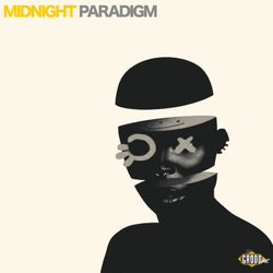 Midnight Paradigm