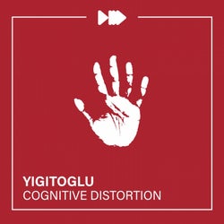 Cognitive Distortion