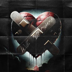 Love Psychosis