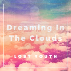 Dreaming in the Clouds