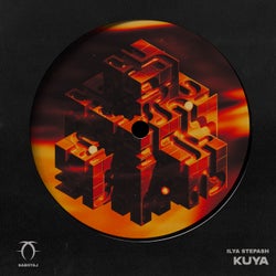 Kuya