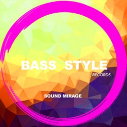Sound Mirage