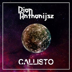 Callisto
