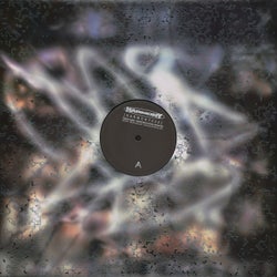 Peripeties of Stray Intention