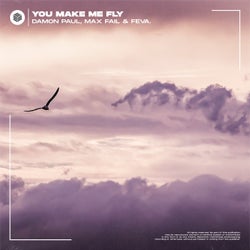 You Make Me Fly (Extended Mix)