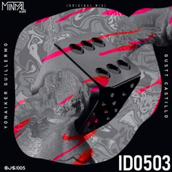 ID0503 (Original Mix)