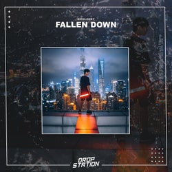 Fallen Down