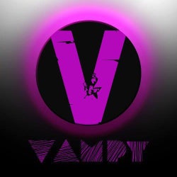 Electro House by Vampy