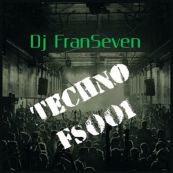 Techno Fs001