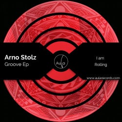 Groove Ep