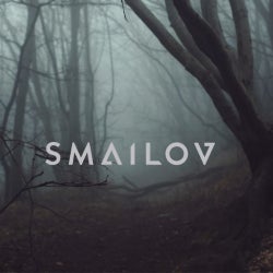 Smailov - July Top10