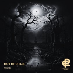 Out Of Phase