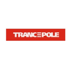 Trancepole Chart