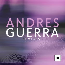 Andres Guerra Remixes