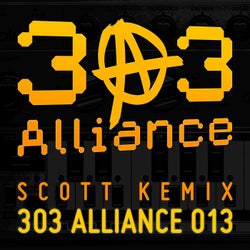 303 Alliance 013