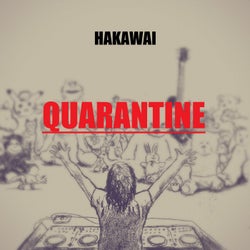 Quarantine