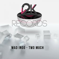 Two Much