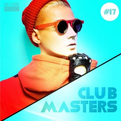 Club Masters, Vol. 17
