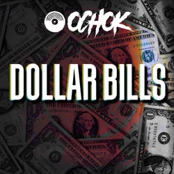 Dollar Bills - Extended Version
