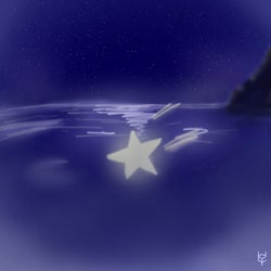 astarfalls