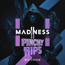 Madness