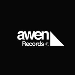 My Awen Records Top 10