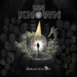 unknown (feat. Andrea Almao)