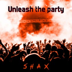 Unleash the Party