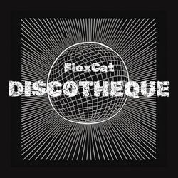 Discotheque