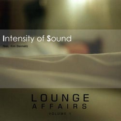Lounge Affairs Vol. 1