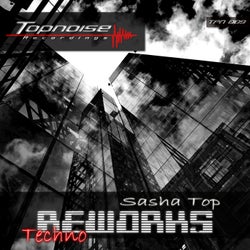 Techno Reworks