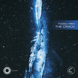 The Crack