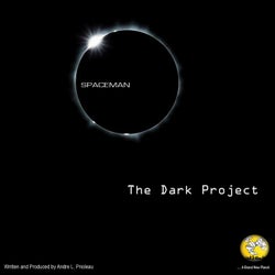 The Dark Project