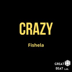 Crazy