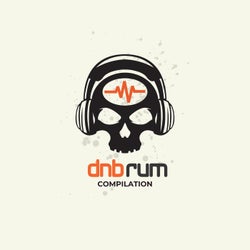 DNB Rum, Compilation