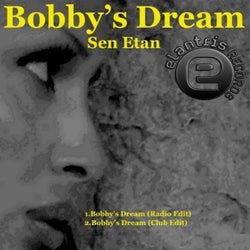 Bobby's Dream