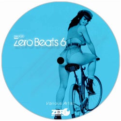Zero Beats 6