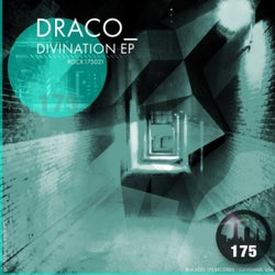 Divination EP